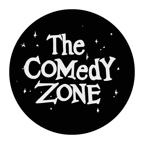 The Comedy Zone Greenville