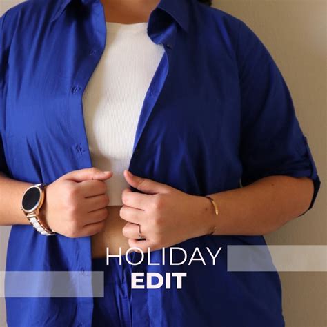 Plus Size Clothing for Women Online - XXL Size | The Pink Moon