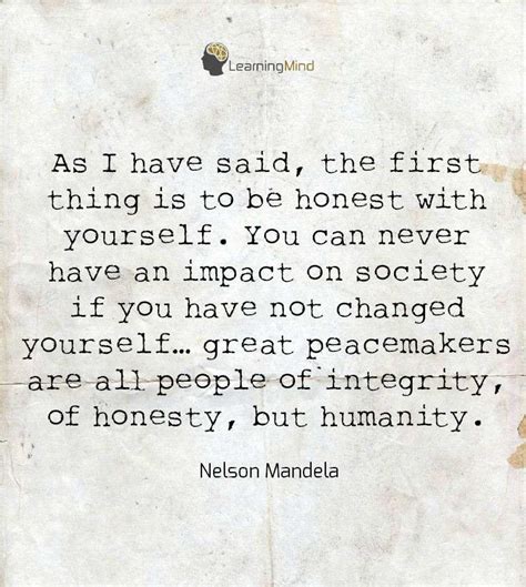 Society Short Quotes 的图像结果