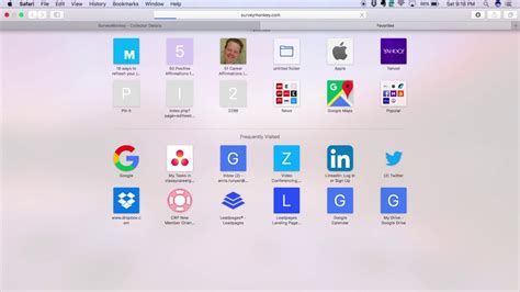Image result for SurveyMonkey Tutorial Beginner