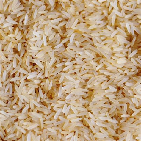 Image result for Rice Processing Procedures