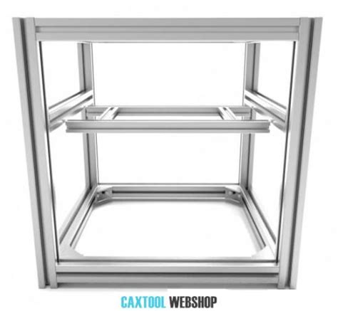 Image result for hypercube evolution kit