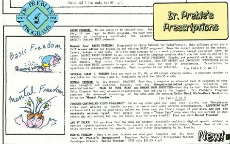 Mind Control Remote Tech 的图像结果