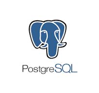 Image result for PostgreSQL Visio