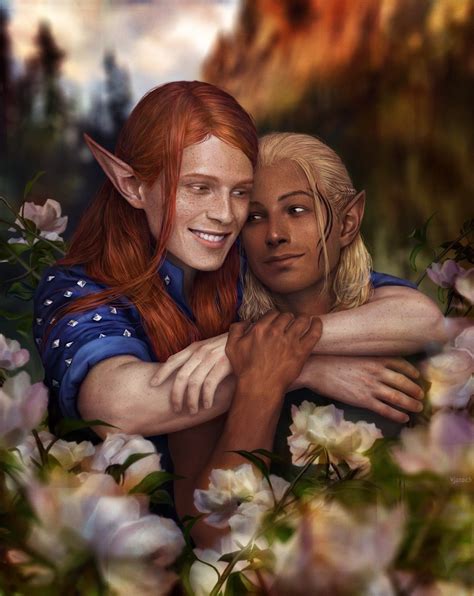 Zevran aranai dragon age origins, gray warden surana | Темная ...