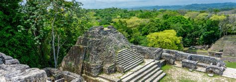THE TOP 15 Things To Do in San Ignacio (UPDATED 2025) | Attractions ...