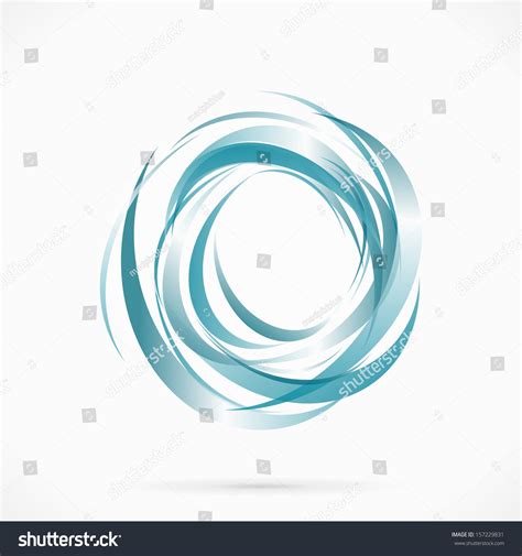 Orbital Velocity: Over 418 Royalty-Free Licensable Stock Illustrations & Drawings | Shutterstock
