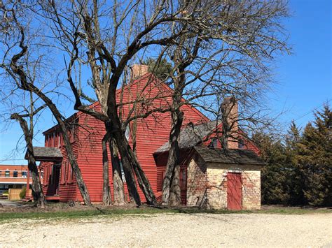 USMRR Aquia Line and other Model Railroad Adventures: Potomac Division ...