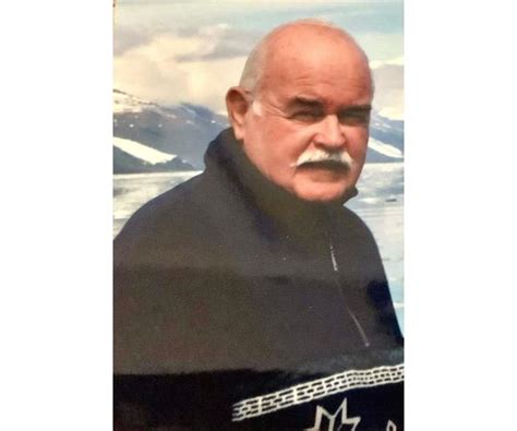 Johnny Earl Taylor Sr. Obituary (2023) - Madison, VA - Preddy Funeral ...