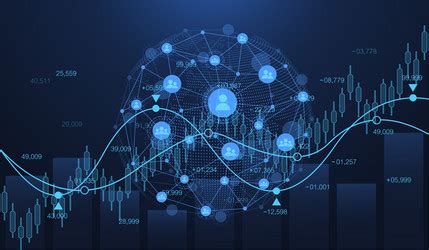 Business Chart Stock 的图像结果