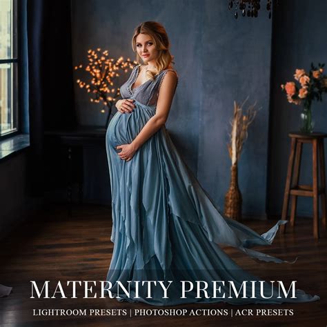 lightroom presets all in one exclusive bundle