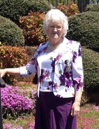 Sandifer Funeral Home | Westminster, SC