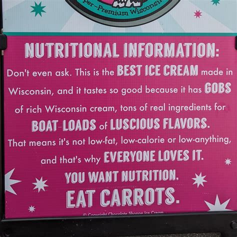 By The Bay Creamery (@bythebaycreamery) • Instagram photos and videos