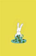 Image result for Cute Bunny Patterns