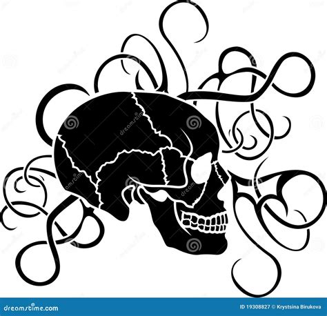 Image result for Python Turtle Code Art