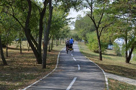 Cycling 的图像结果