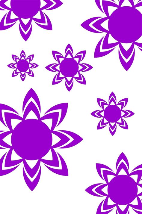 Star flower design Images - Free Download on Freepik
