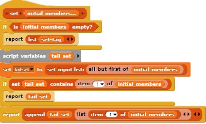 Image result for Create Abstract Data Type Snap