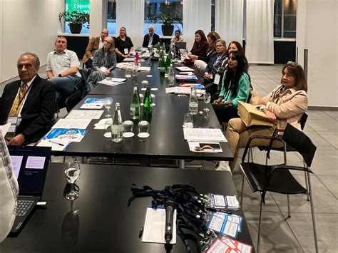 AGSNEURO2026 | Neuroscience & Psychology Conference | March 2026 Lisbon ...