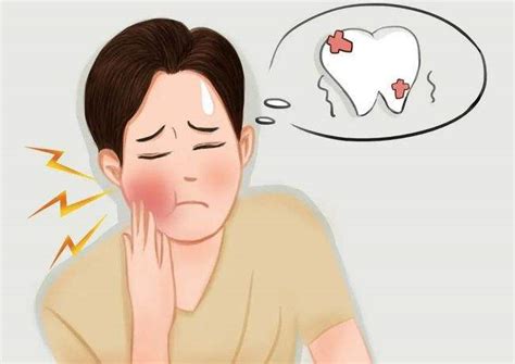 5种常见的口腔疾病，别再不当回事儿了__凤凰网