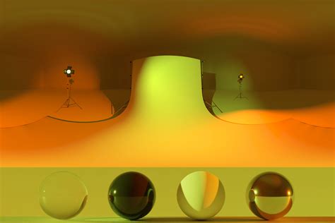 Blender Glass Hdri at Cathy Adler blog