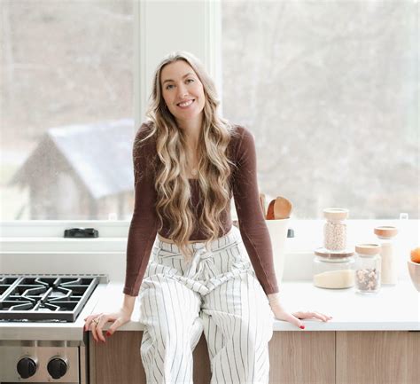 TIPS TO DESIGN Your Kitchen FOR WEIGHT LOSS | Women Fitness - health ...