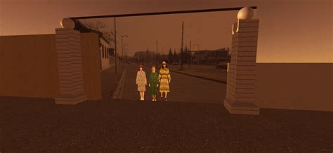 How to Get Divinity 的图像结果