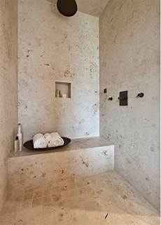travertino bagno arreda il tuo bagno con il travertino romano travertino bagno arreda il tuo bagno con il travertino romano