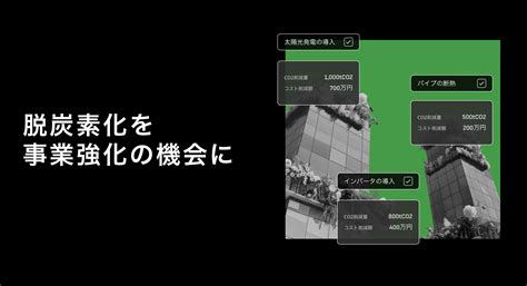 Technologies 的图像结果