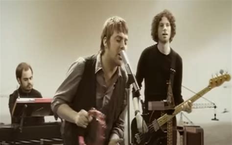 Ruby Ruby Ruby Lyrics 的图像结果