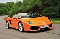 Buy Lamborghini Gallardo by Used Car Buying Guide Lamborghini Gallardo Autocar Buy Lamborghini Gallardo