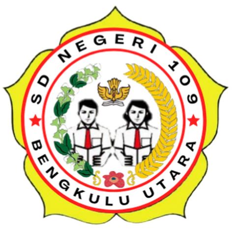 Image result for Encoder Graph