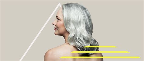 Frozen Shoulder in Menopause: Stages & How To Treat