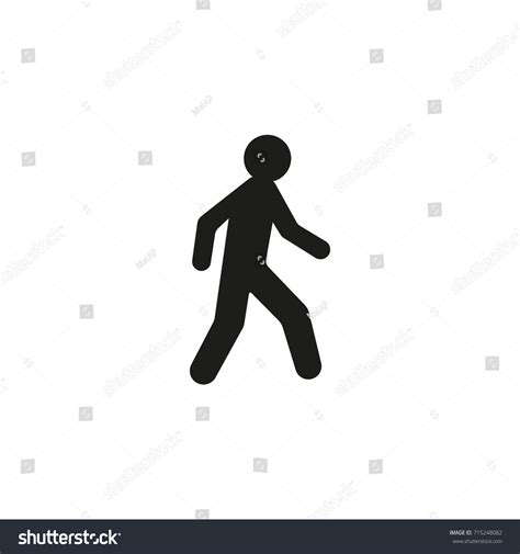 Walk Vector Images 的图像结果