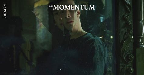 Great Man 的图像结果