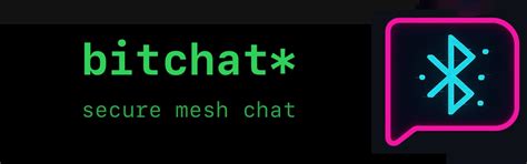 Bluetoothchatdienst van oprichter Twitter verschijnt in App Store ...