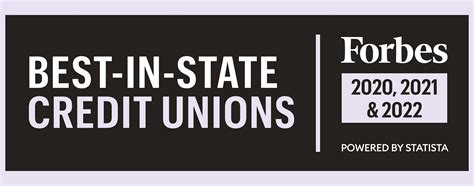 Forbes Names CSE Federal Credit Union Best Credit Union in Ohio for Third