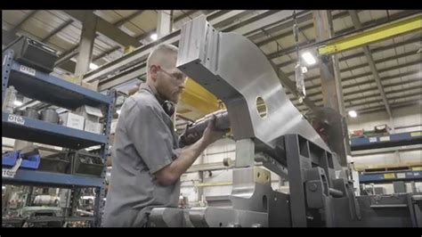 CNC Pendant Piranha Explained 的图像结果