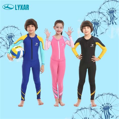 Swimwear - Men Swimming Shorts Manufacturer from New Delhi