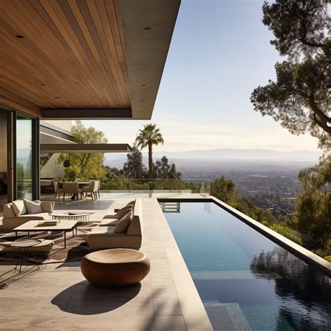 Luxury Portfolio International | FirstTeam® Real Estate
