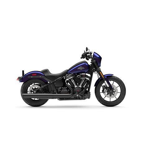 Harley-Davidson® Visa Credit Card from U.S. Bank | Benefits and Rewards