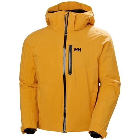 Srednjovekovni Mandžurija Statistički helly hansen jacket orange ...