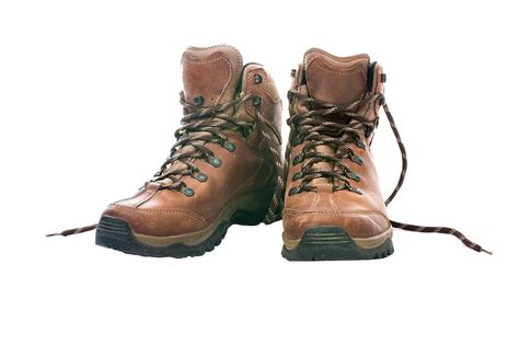 A Continuing Walking Tour of Historic Colchester , St Botolph's Church ...