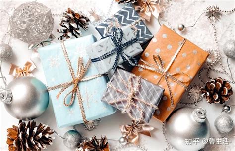 出门带什么小礼物最新素材