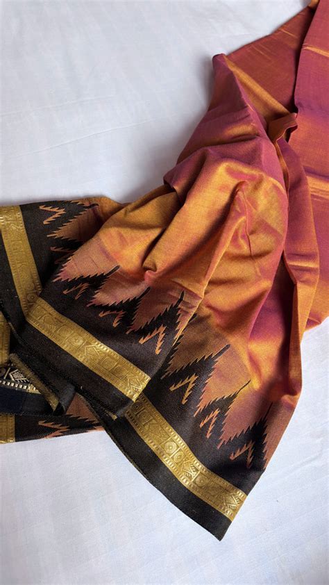 Dada’s special cotton tissue dhoti duppata for men – Safetyypins