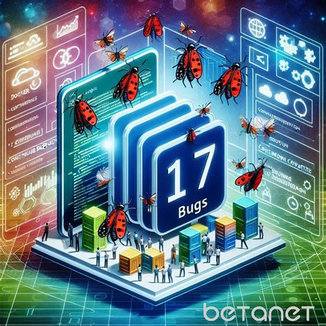 Image result for Software Configuration Tools