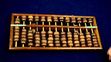 Image result for Abacus Tutorial for Beginners