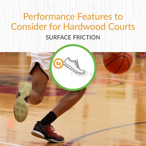 Action Floor Systems, LLC on LinkedIn: #actionfloors # ...