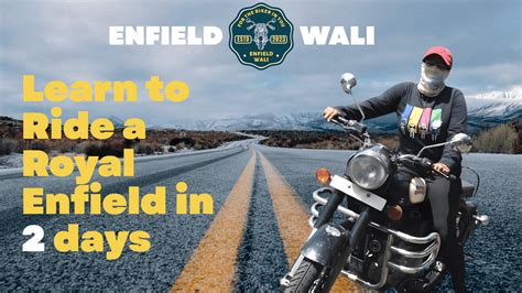 Enfield Wali - Seawoods | Event in Navi Mumbai