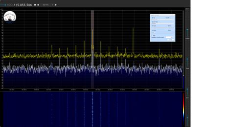 Image result for Cubicsdr Tutorial Mac